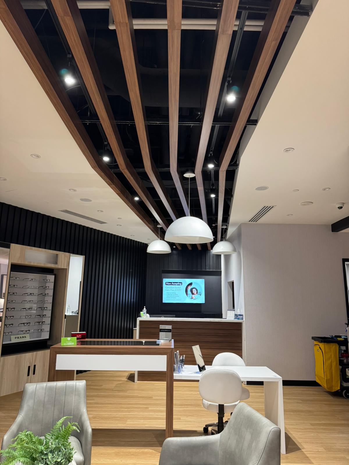 Project Image - Health One (Downtown Toronto) - 10