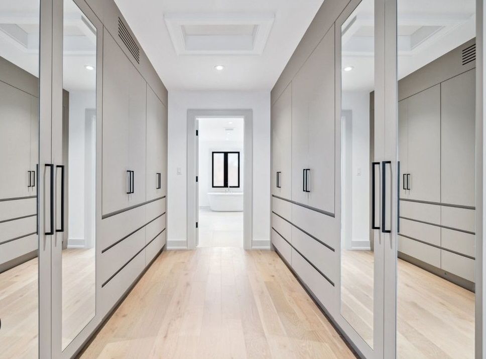 Project Image - Bideford Project (North York) - 1