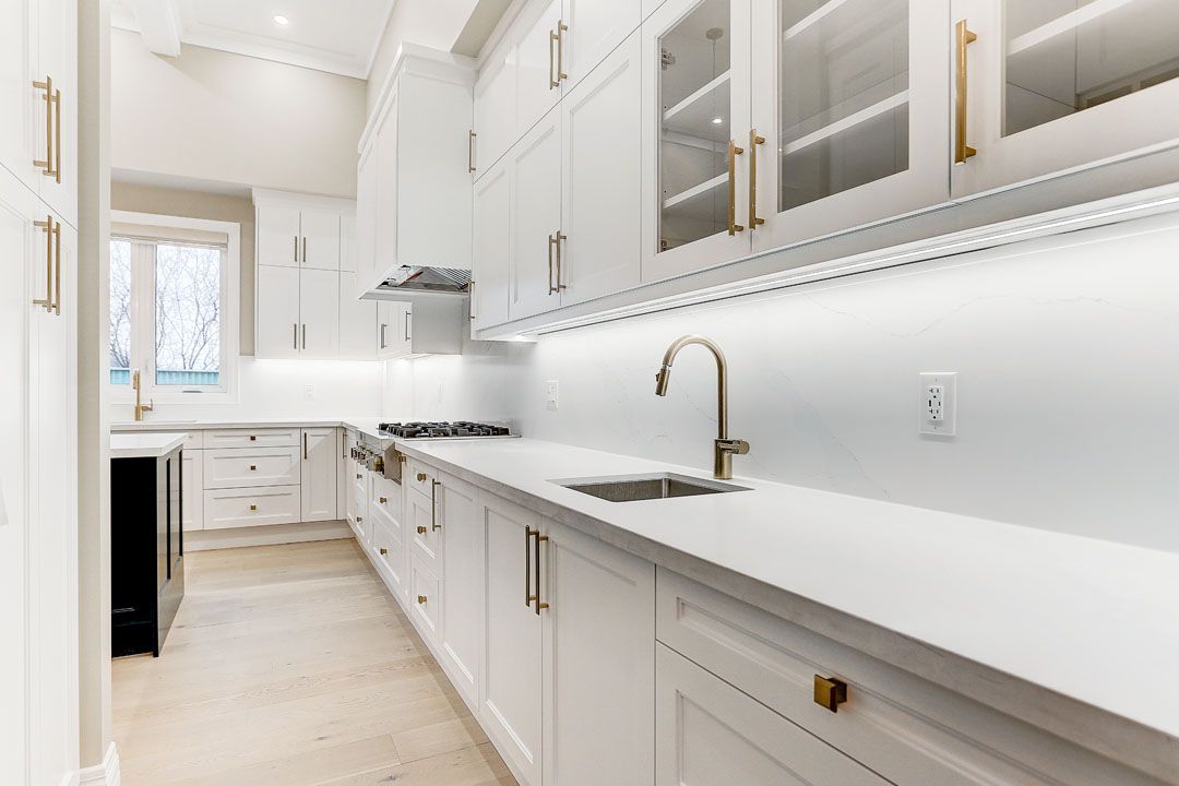 Project Image - Woodsworth Rd. (North York) - 3