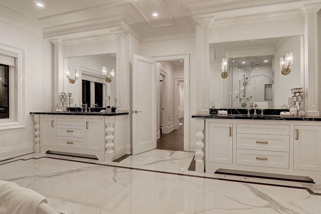 Project Image - Kenton Park Custom Project - 5