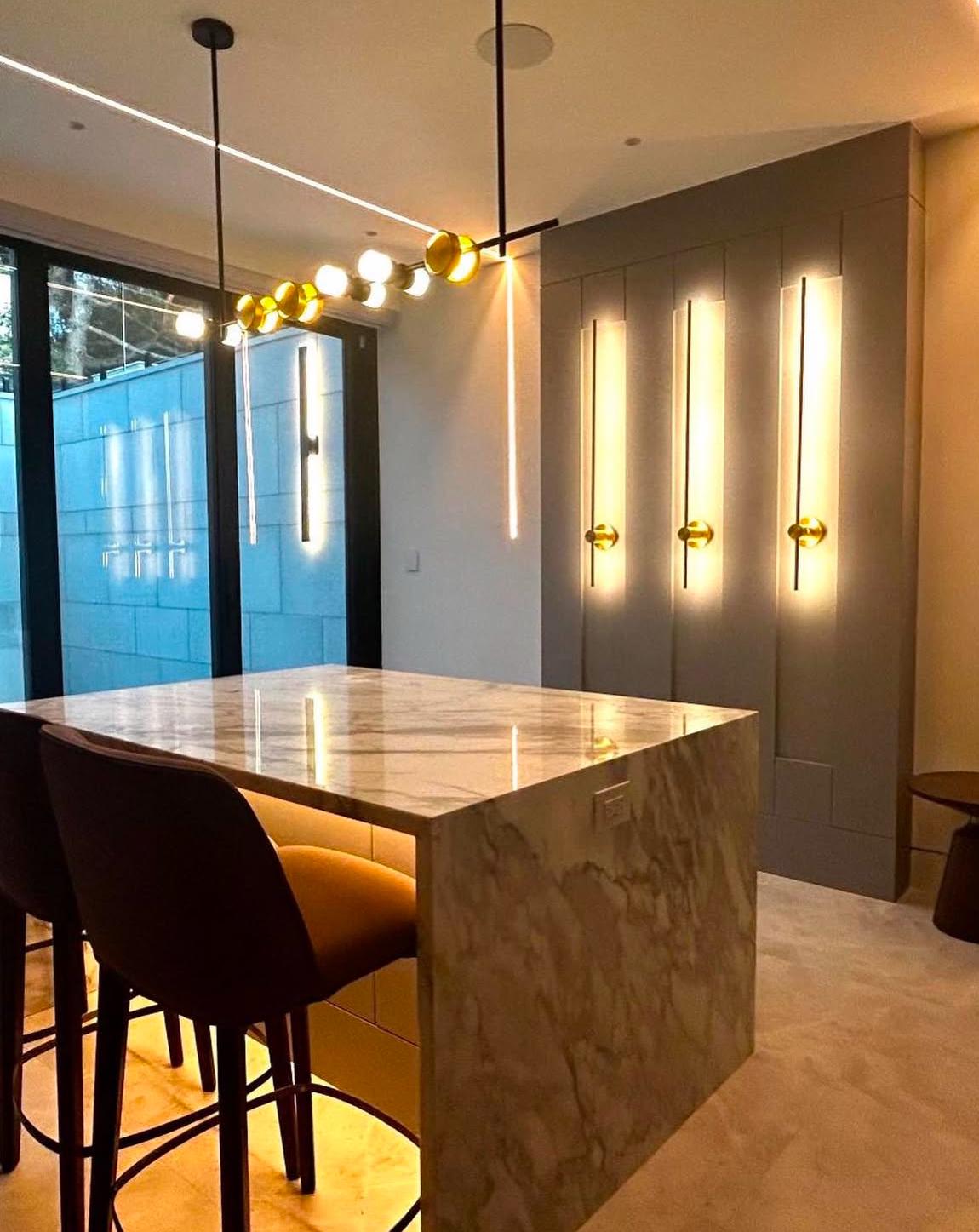 Project Image - Elkpath Project (North York) - 8