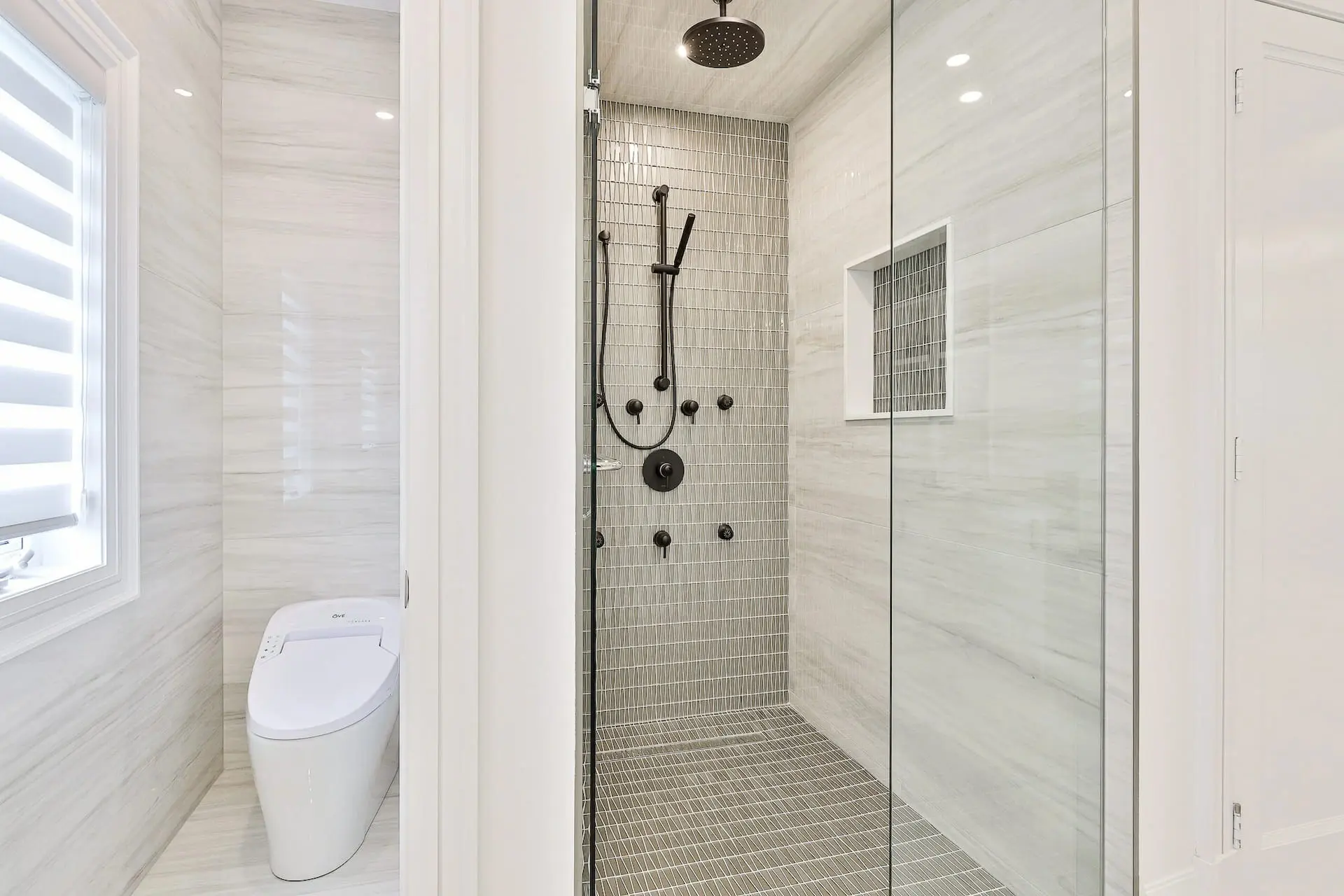 Project Image - Charlton Park Custom Project - 9