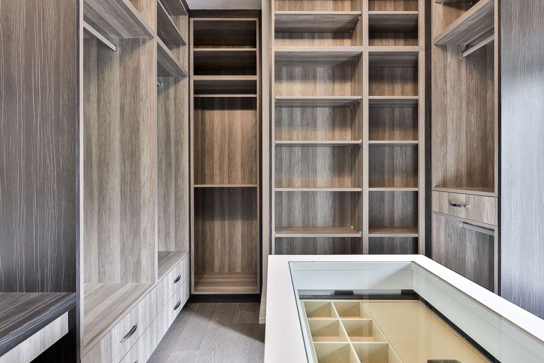 Project Image - Glenview Project (North York) - 9