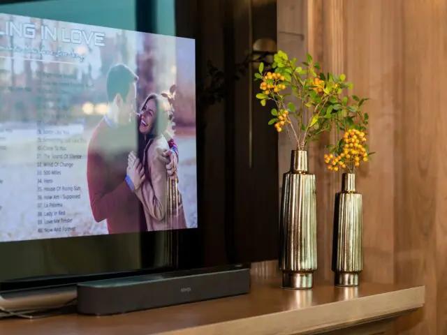 Project Image - Woodbine Office (Markham) - 6