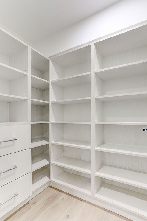 Project Image - Woodsworth Rd. (North York) - 12