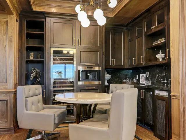 Project Image - Woodbine Office (Markham) - 4