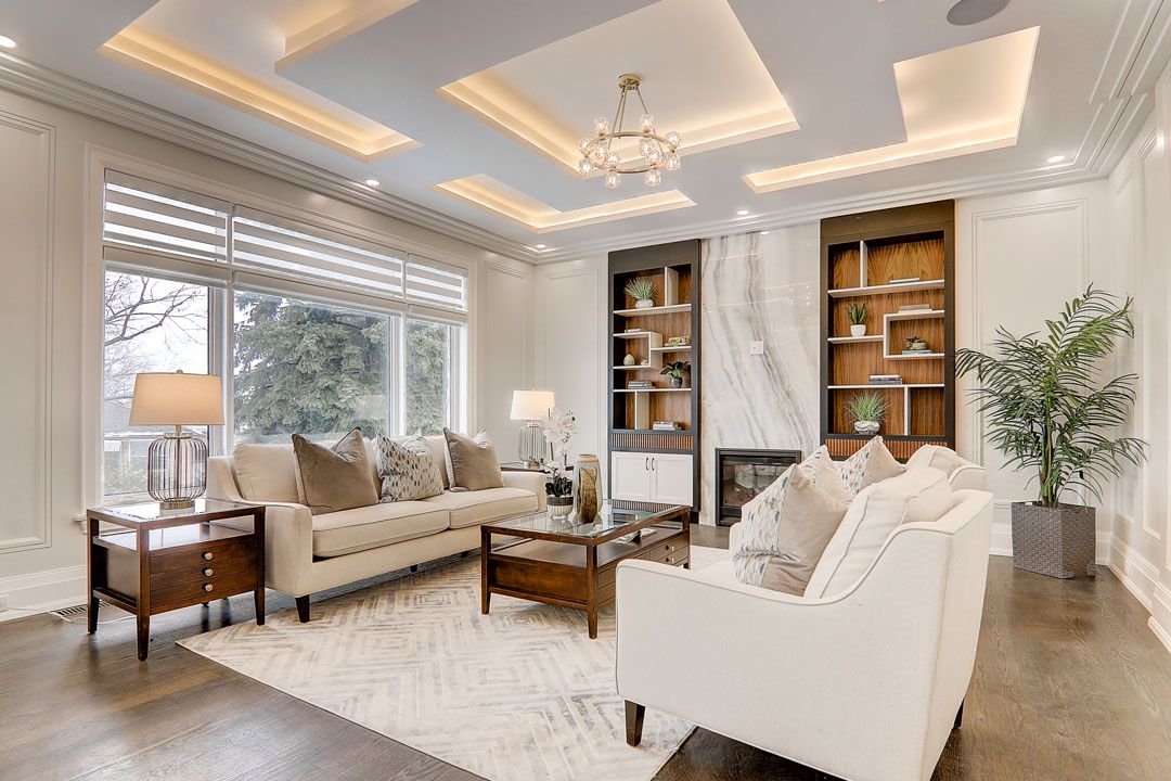 Project Image - Kenton Park Custom Home Millwork - 15