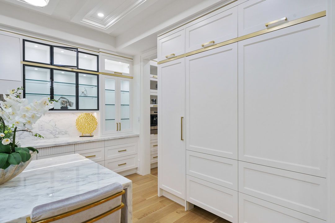 Project Image - Fenn Ave, (St. Andrews, North York) - 11