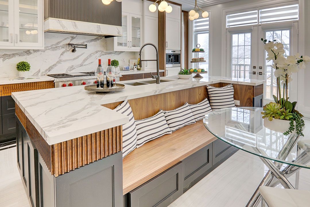 Project Image - Fenn Ave, (St. Andrews, North York) - 5