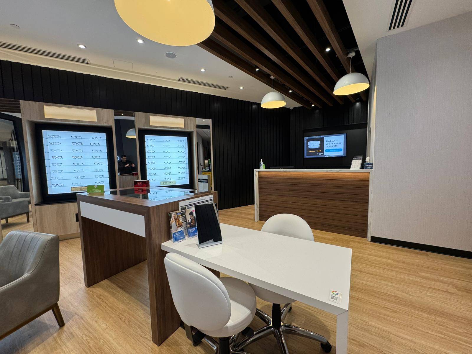 Project Image - Health One (Downtown Toronto) - 27