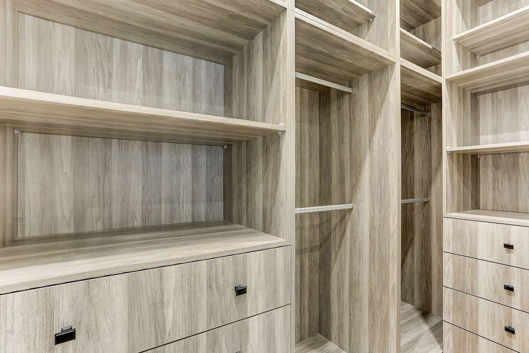 Project Image - Woodsworth Rd. (North York) - 2