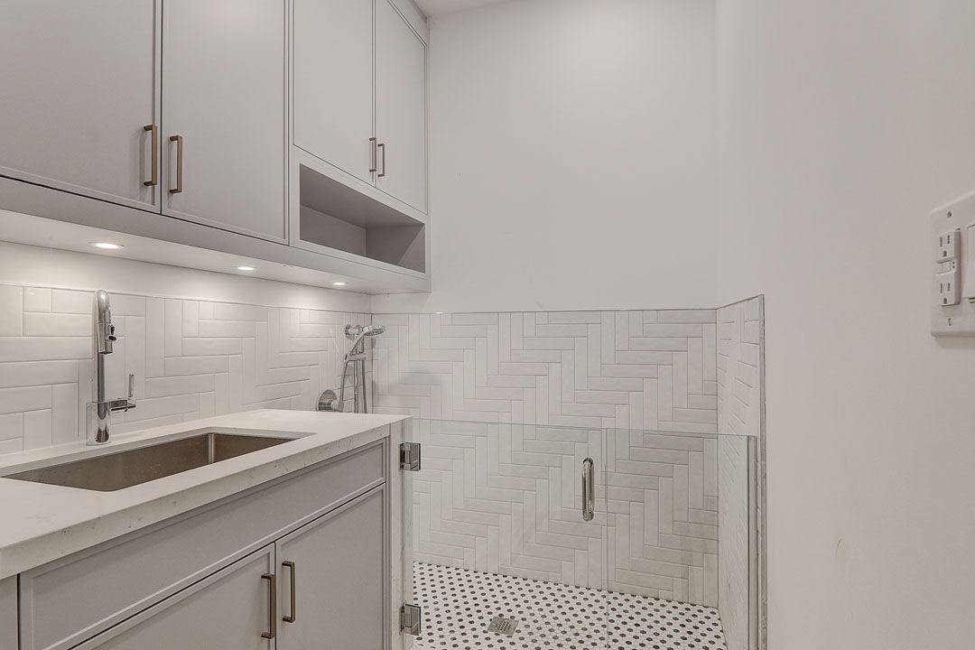 Project Image - Kenton Park Custom Home Millwork - 7