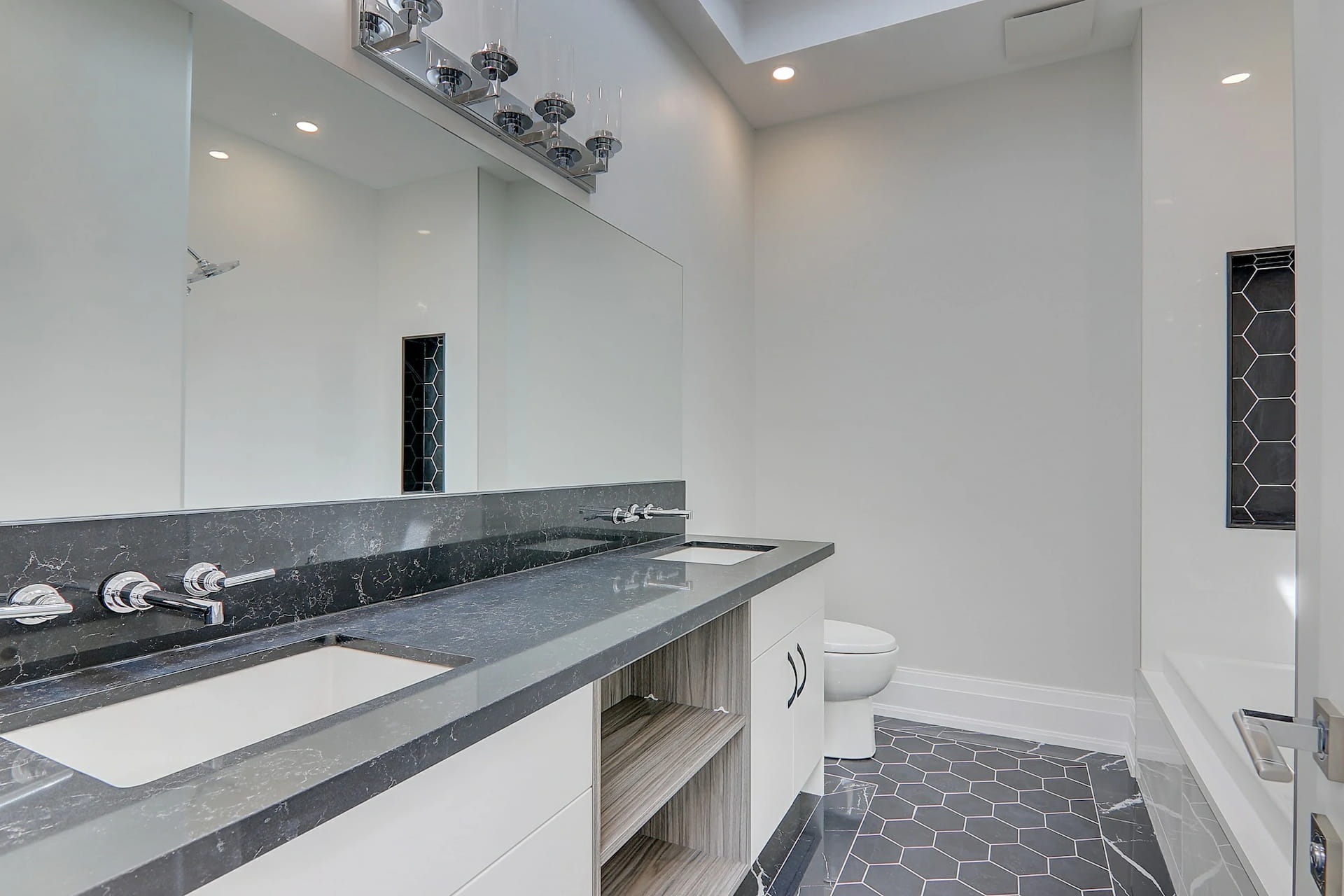 Project Image - Glen Echo Project - 6