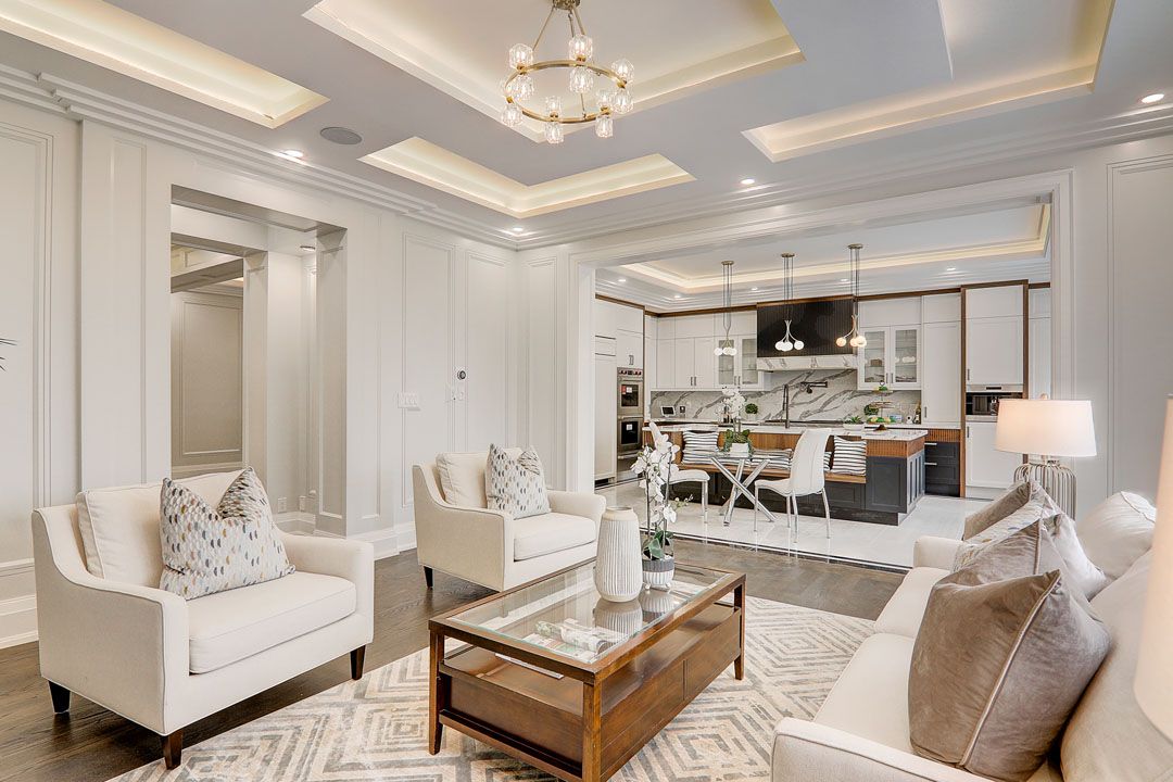 Project Image - Kenton Park Custom Home Millwork - 14