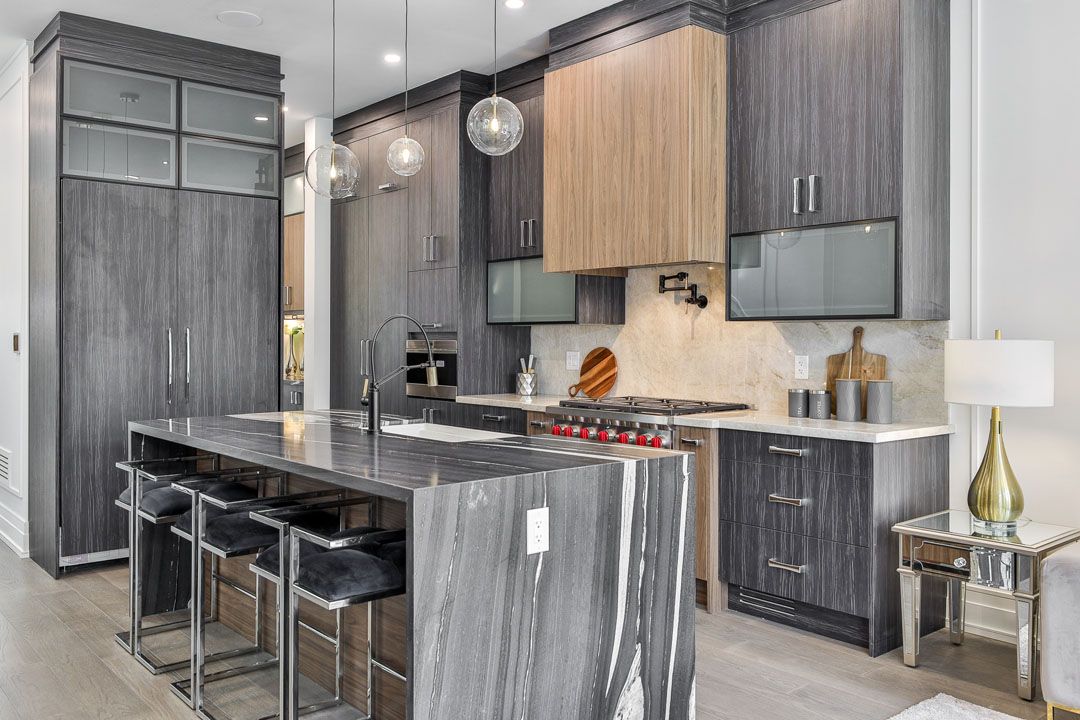 Project Image - Glenview Project (North York) - 14