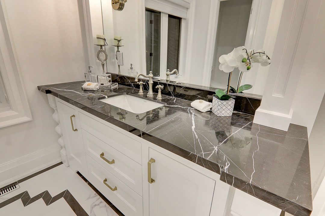 Project Image - Kenton Park Custom Project - 13