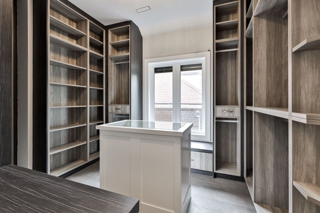 Project Image - Glenview Project (North York) - 4