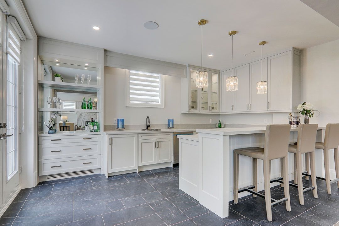 Project Image - Kenton Park Custom Home Millwork - 21