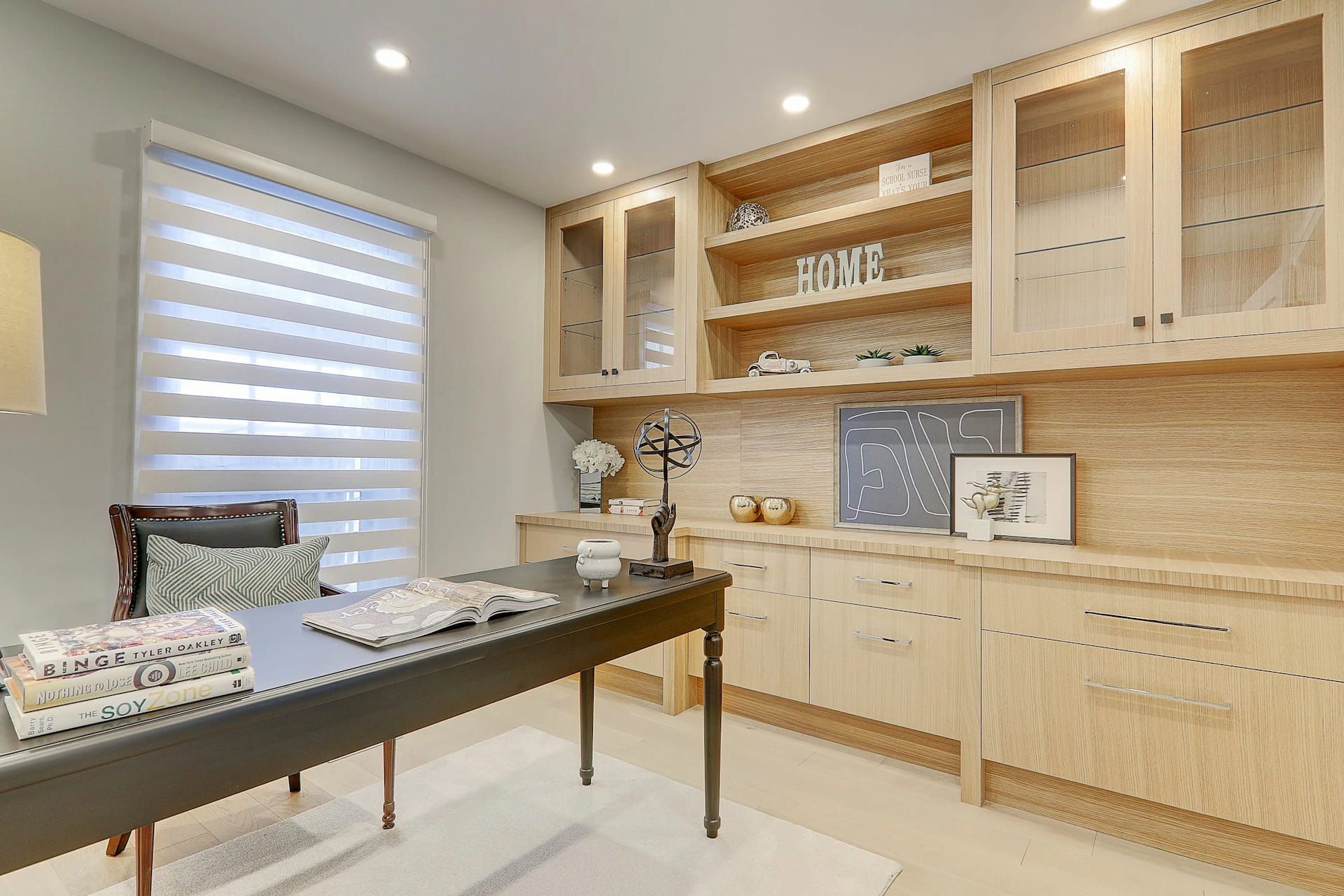 Project Image - Beaverhall Dr (North York) - 15