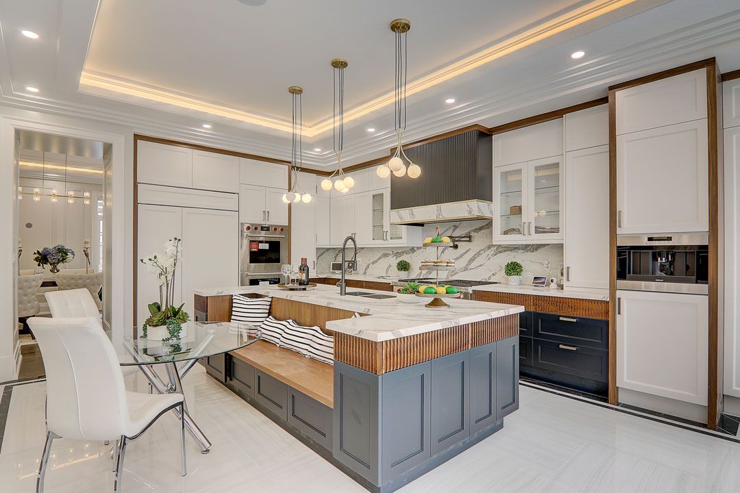 Project Image - Kenton Park Custom Home Millwork - 16