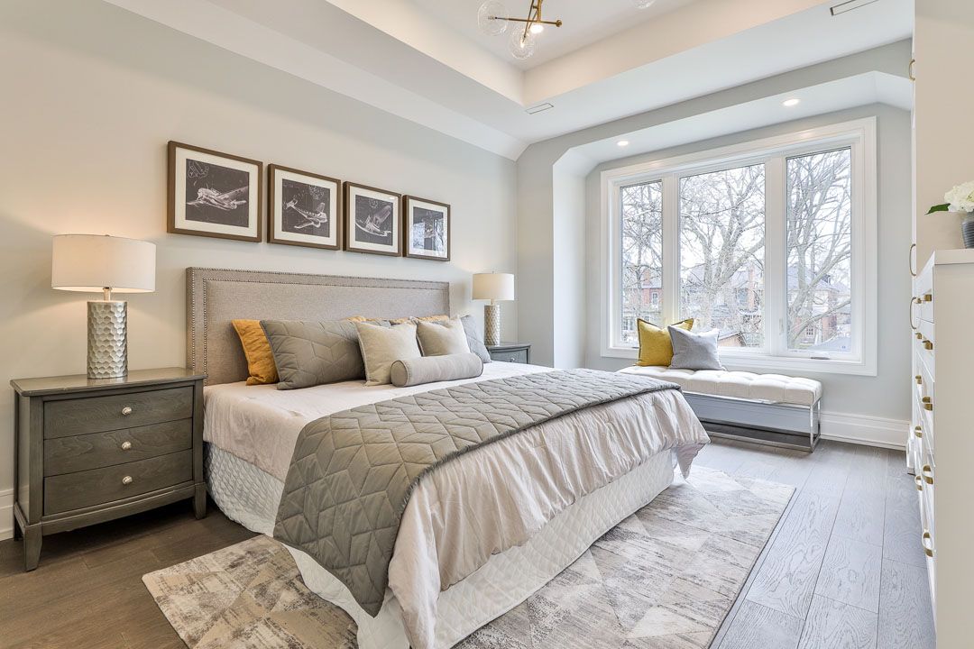 Project Image - Glenview Project (North York) - 17