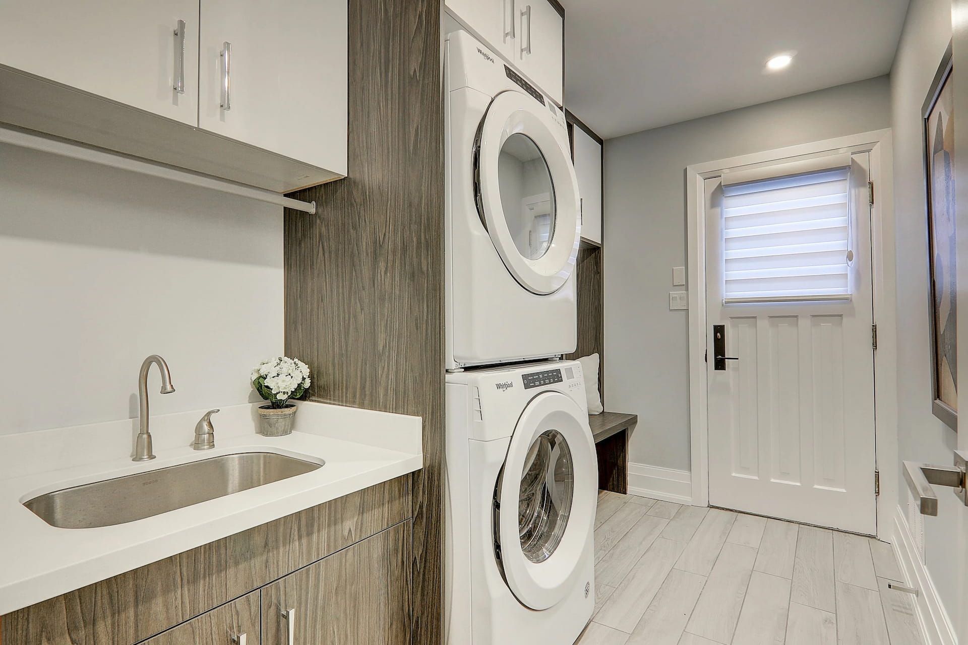 Project Image - Beaverhall Dr (North York) - 0