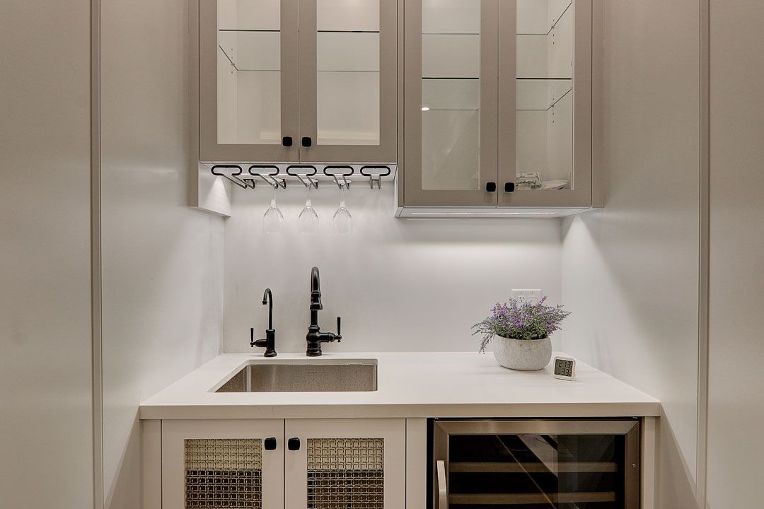 Project Image - Kenton Park Custom Project - 18