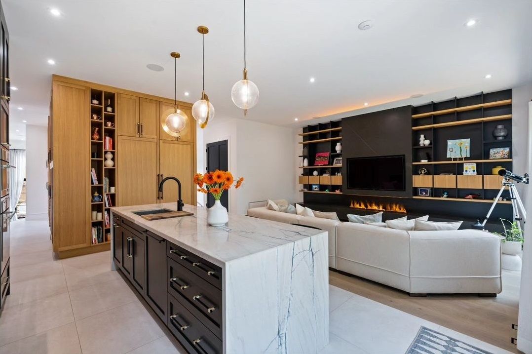 Project Image - Ashdown Project (North York) - 1