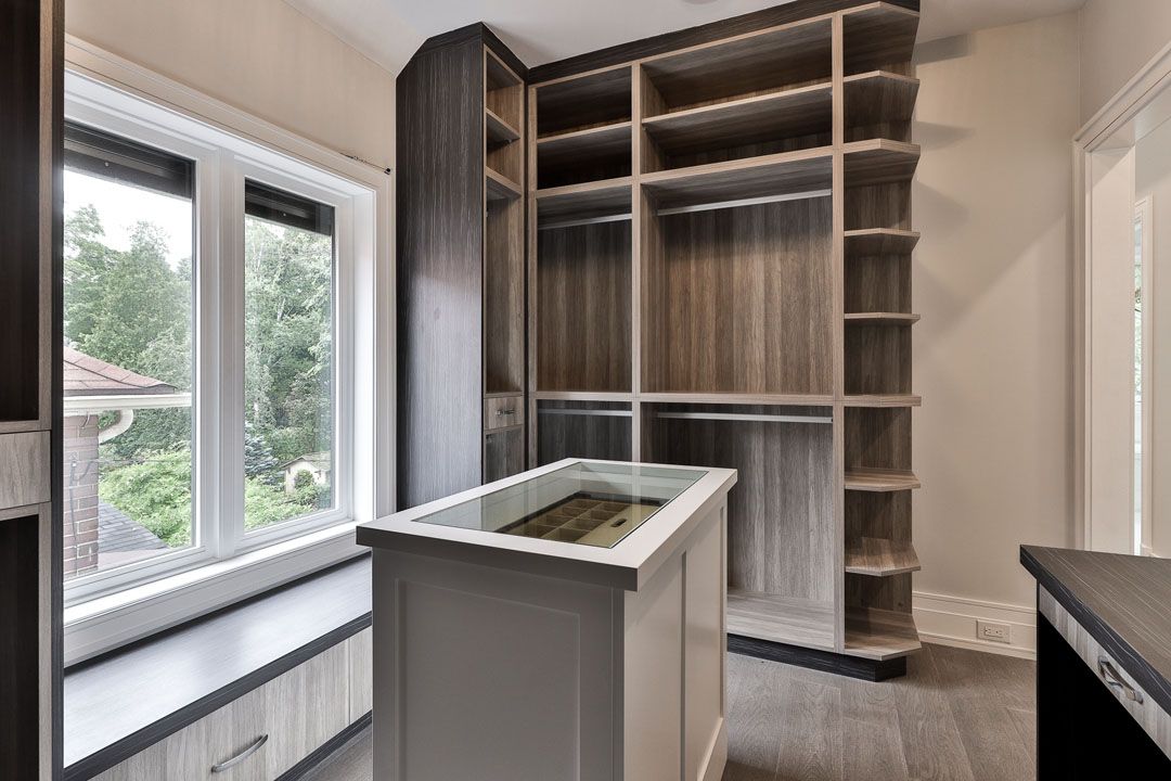 Project Image - Glenview Project (North York) - 8