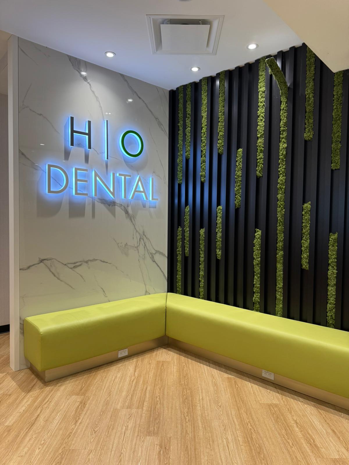 Project Image - Health One (Downtown Toronto) - 15