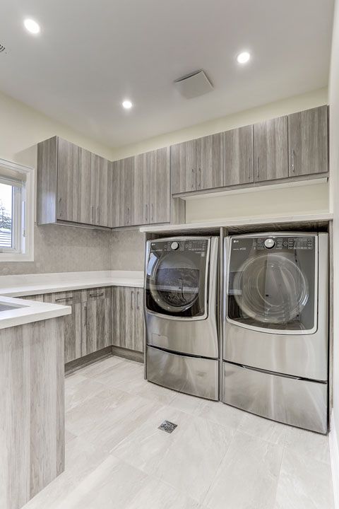 Project Image - Woodsworth Rd. (North York) - 16