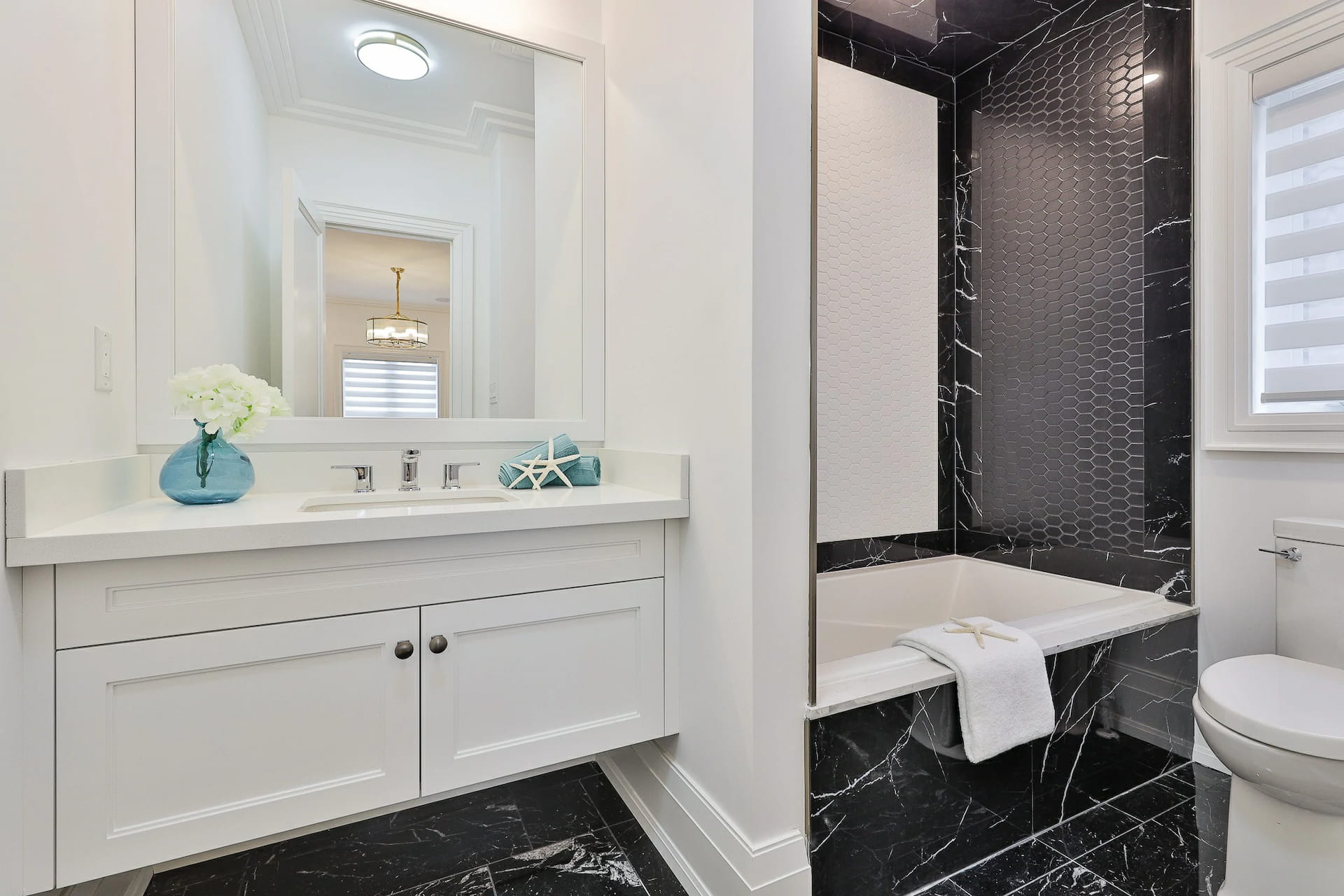 Project Image - Charlton Park Custom Home Millwork - 2