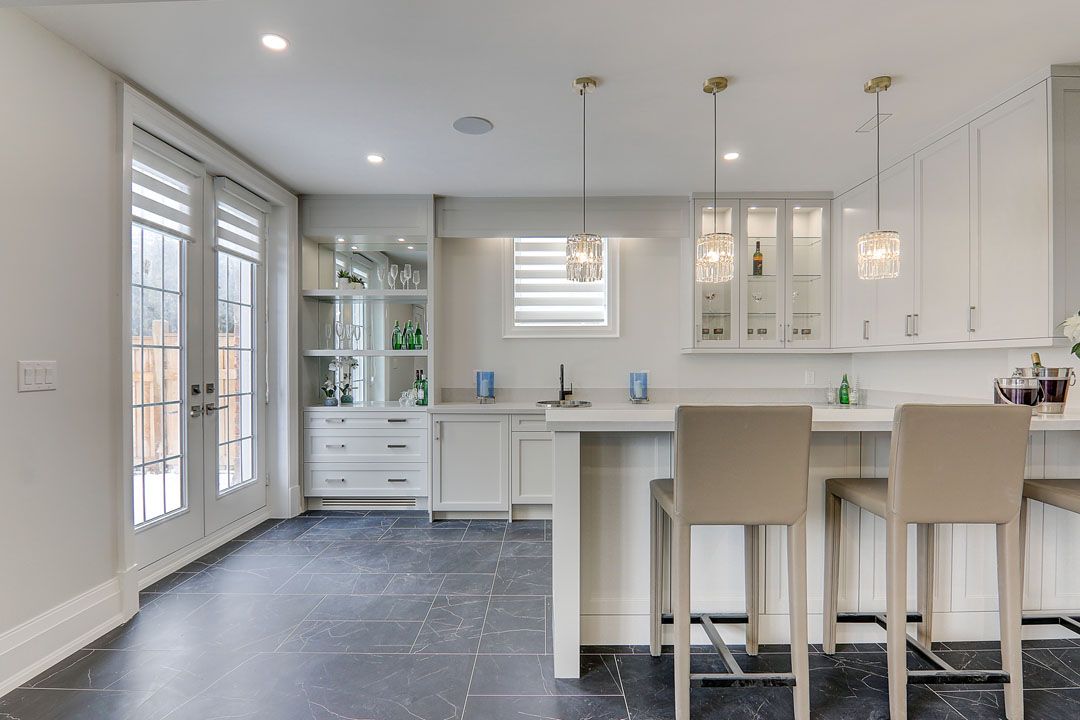 Project Image - Kenton Park Custom Home Millwork - 9