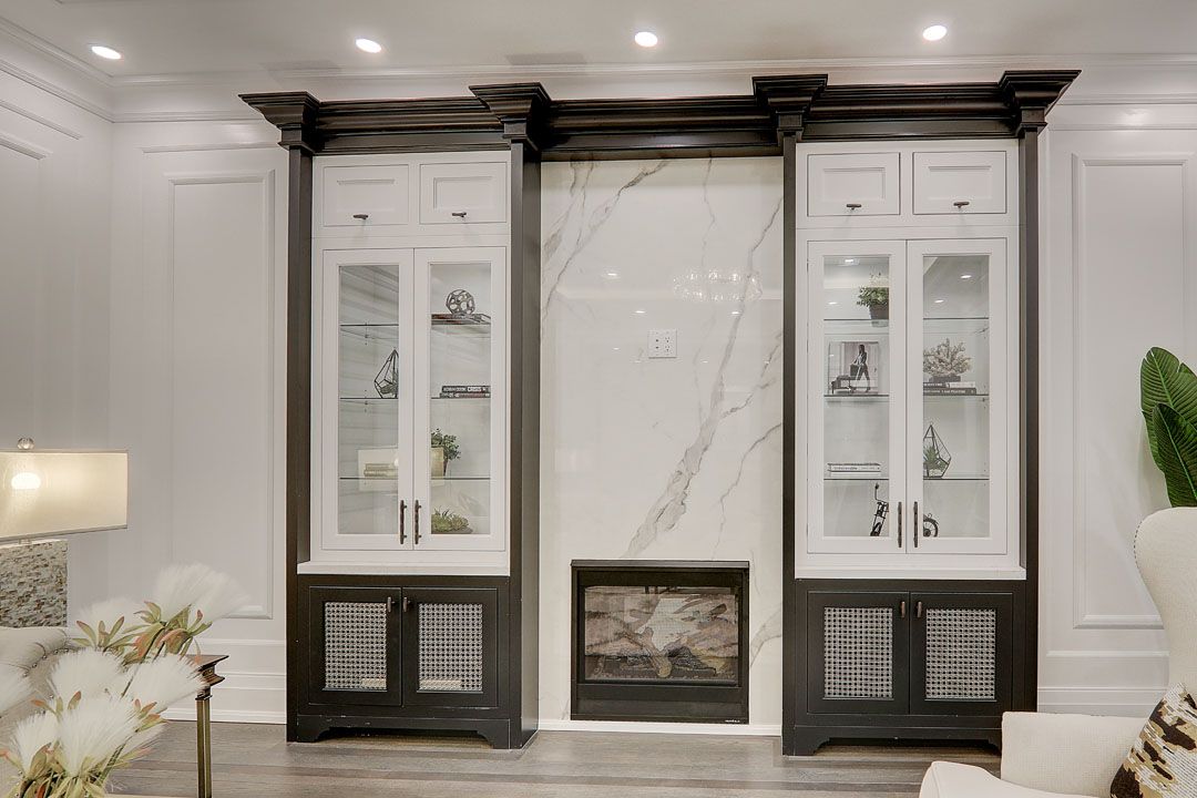 Project Image - Fenn Ave, (St. Andrews, North York) - 14