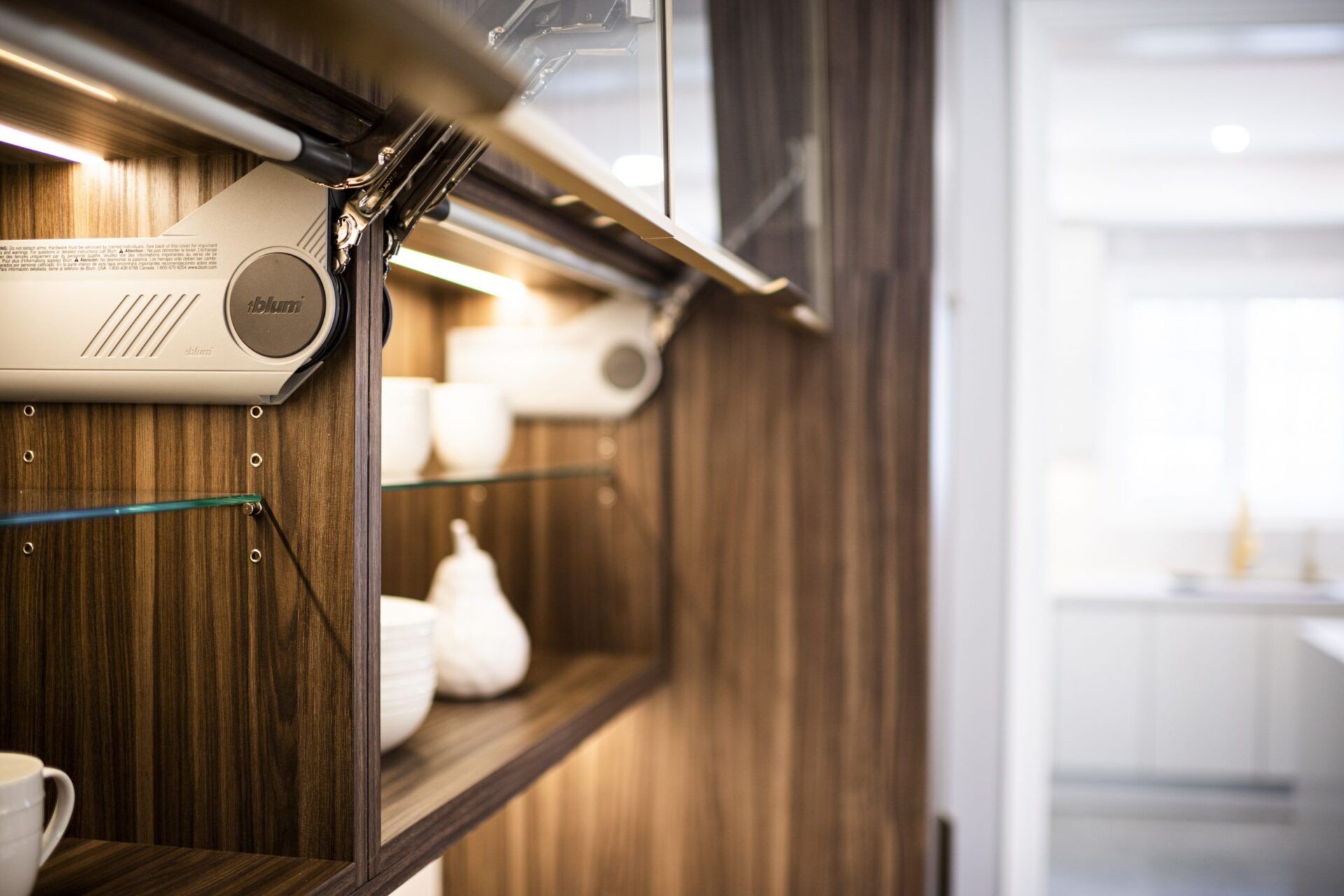 Project Image - Rose Berry - 5