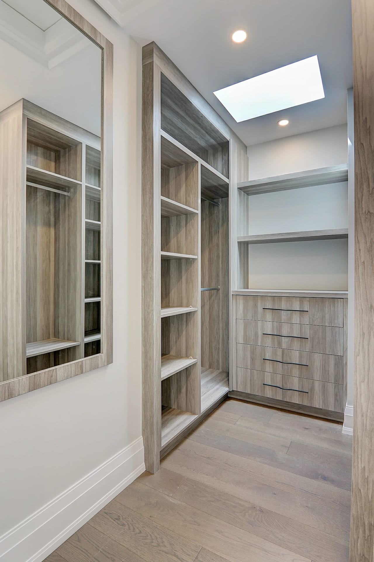 Project Image - Glen Echo Project - 7