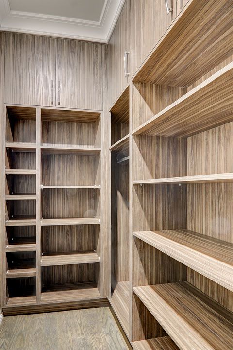 Project Image - Kenton Park Custom Project - 12