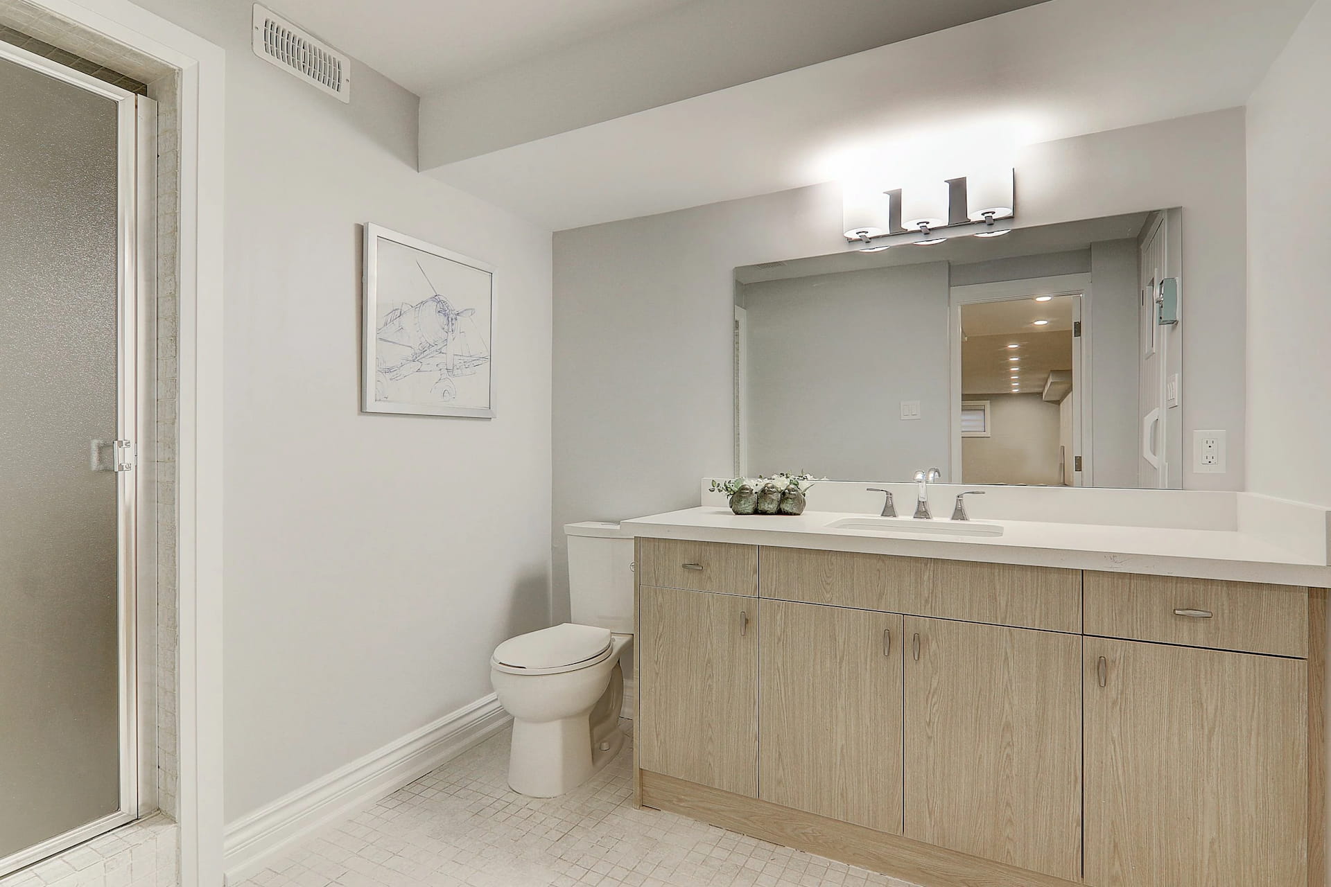 Project Image - Beaverhall Dr (North York) - 2