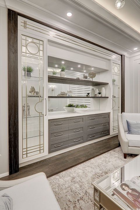 Project Image - Kenton Park Custom Project - 19