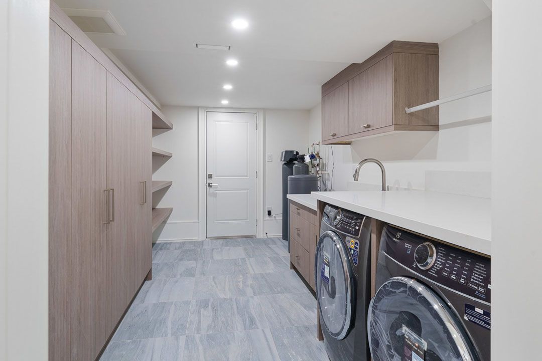 Project Image - Fenn Ave, (St. Andrews, North York) - 8