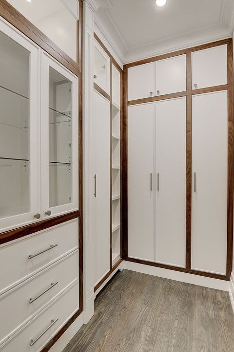 Project Image - Kenton Park Custom Project - 20