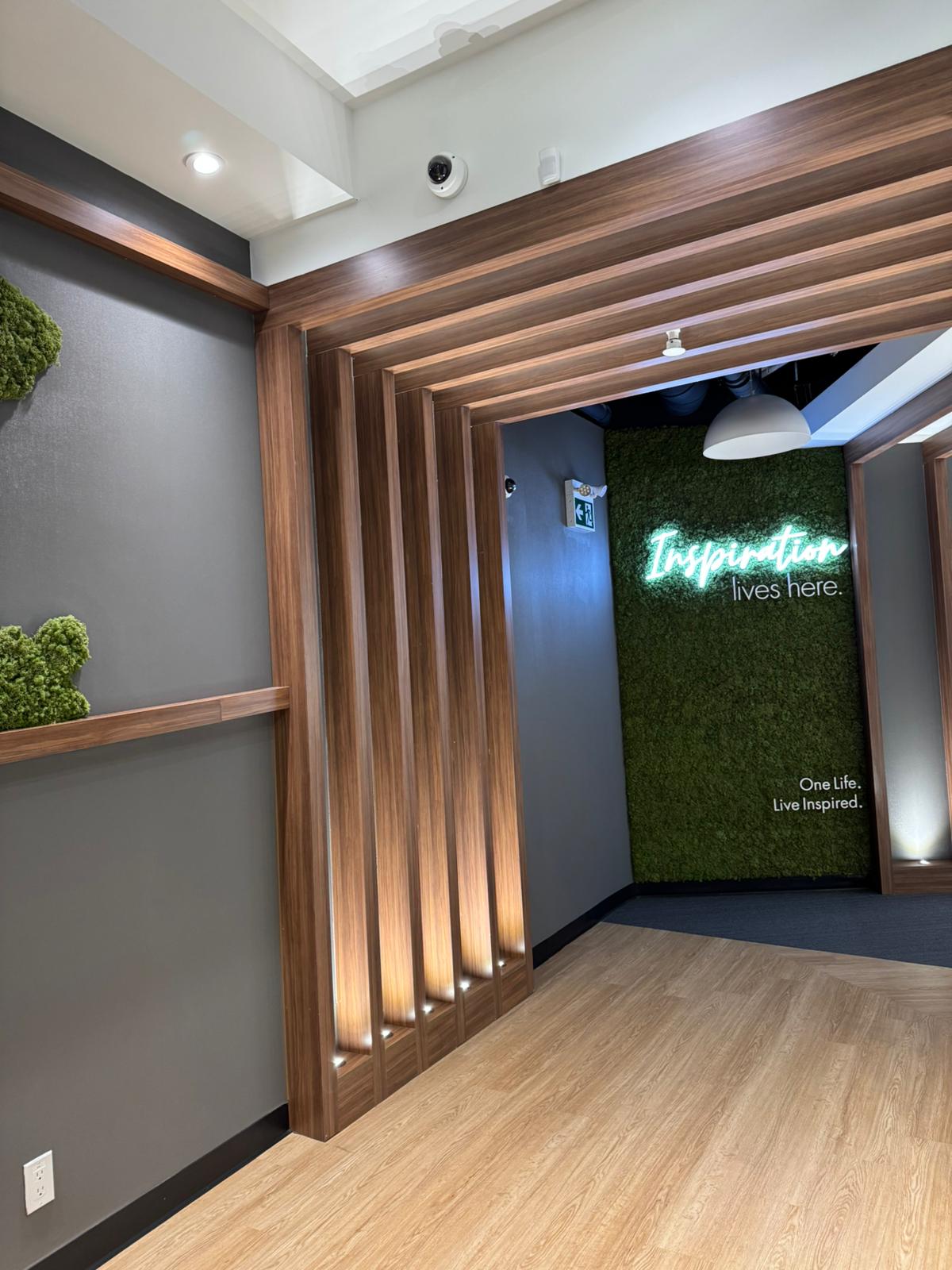 Project Image - Health One (Downtown Toronto) - 19