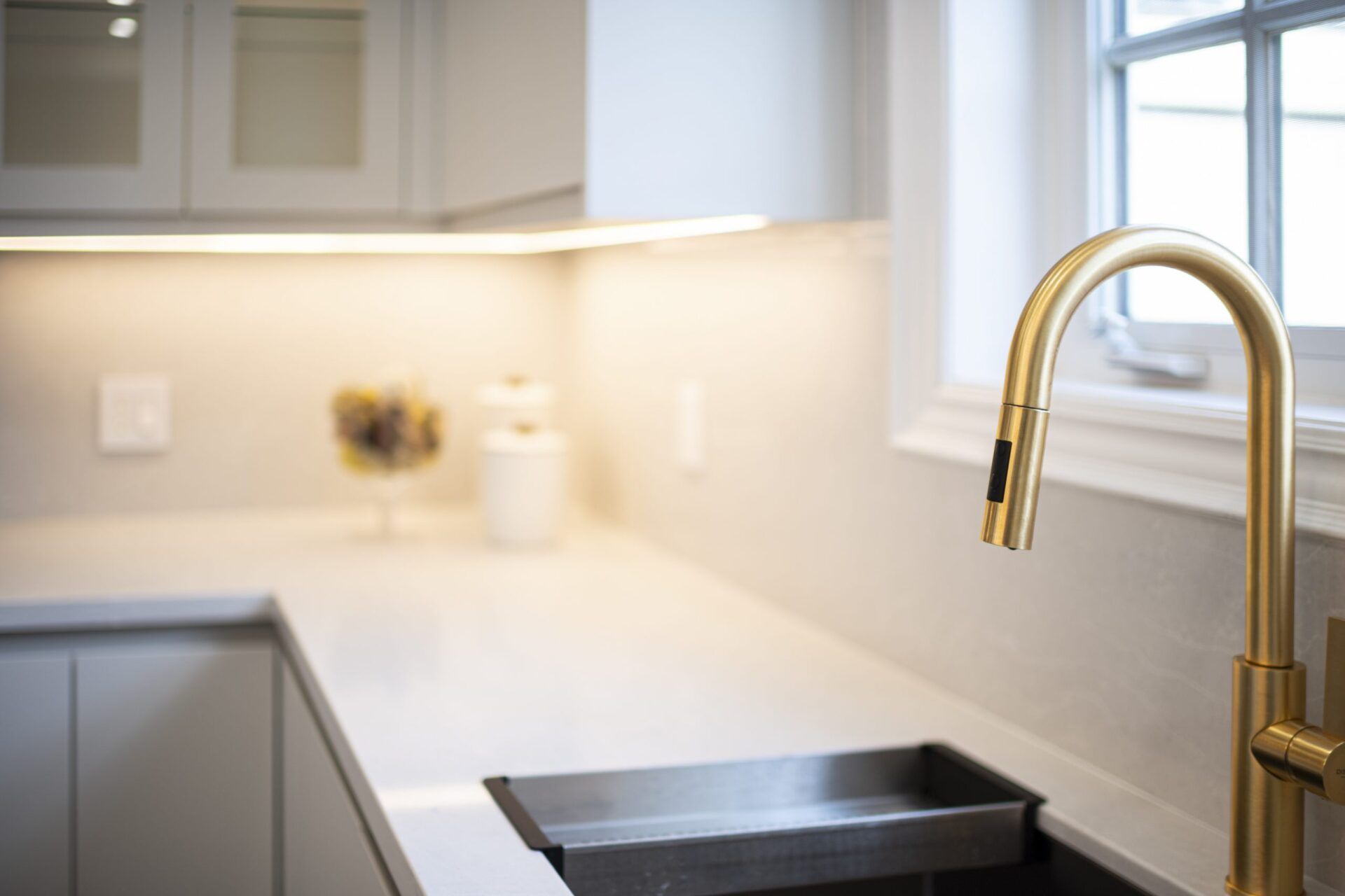 Project Image - Rose Berry - 6