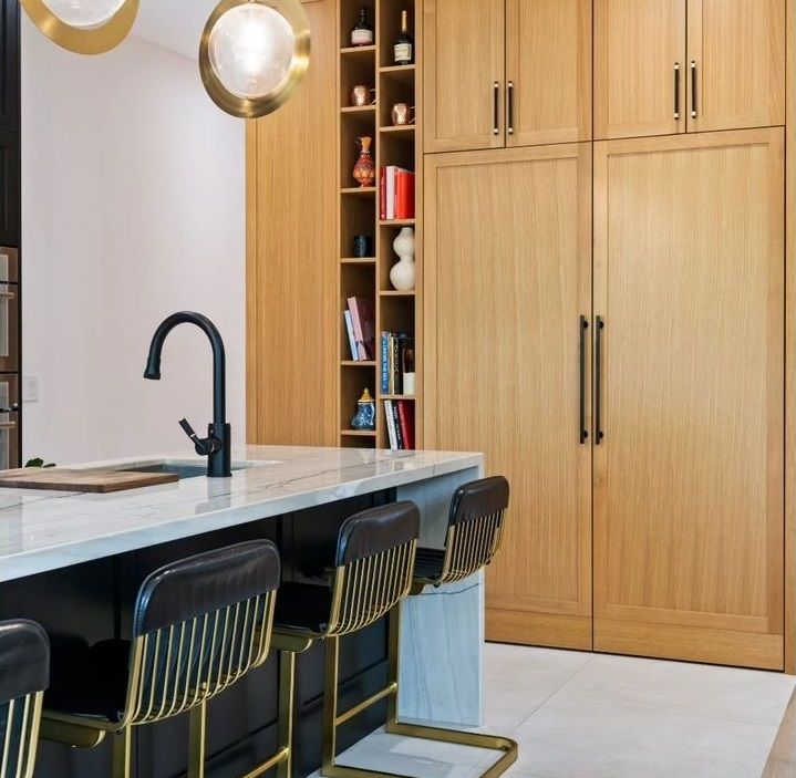 Project Image - Ashdown Project (North York) - 3