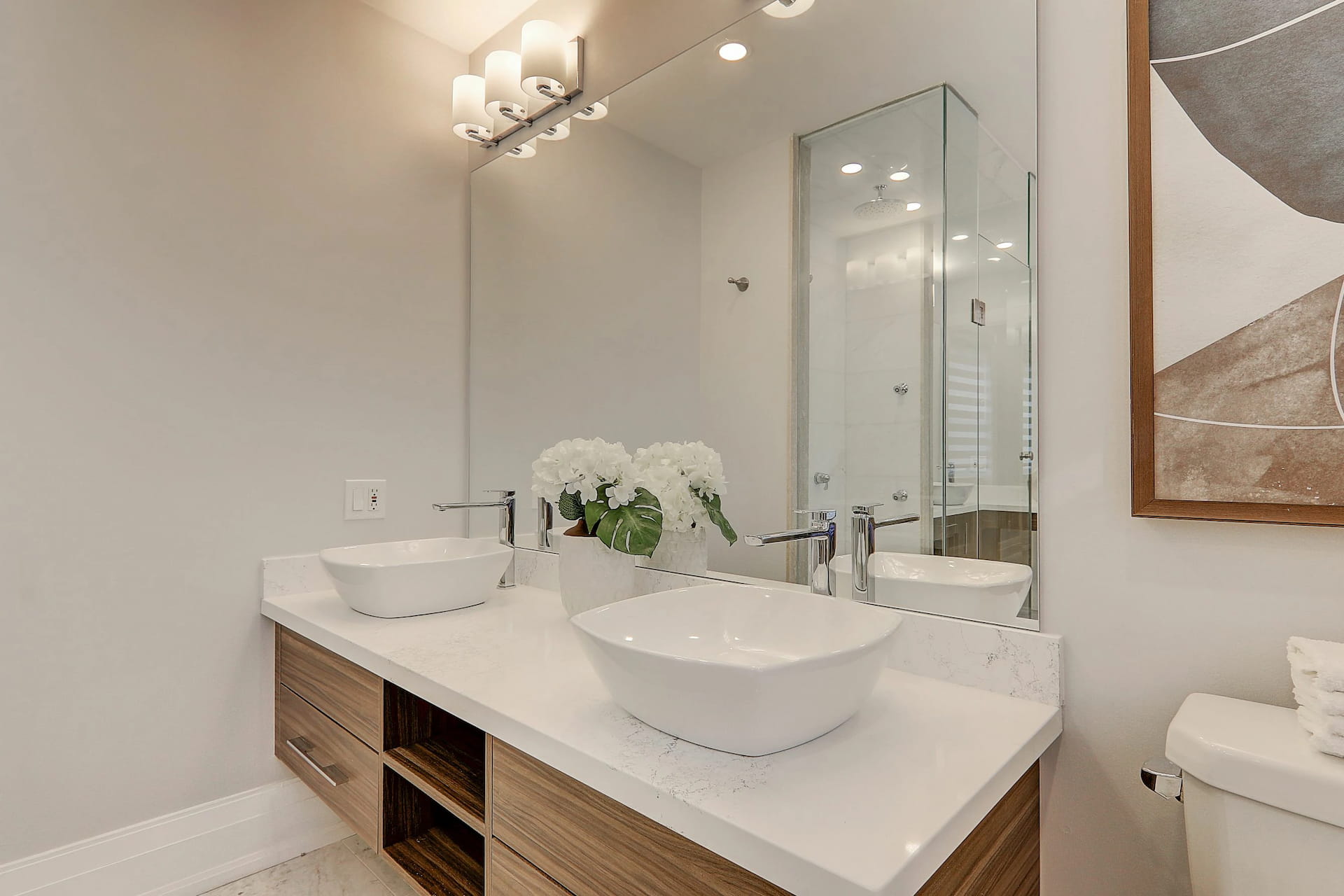 Project Image - Beaverhall Dr (North York) - 4