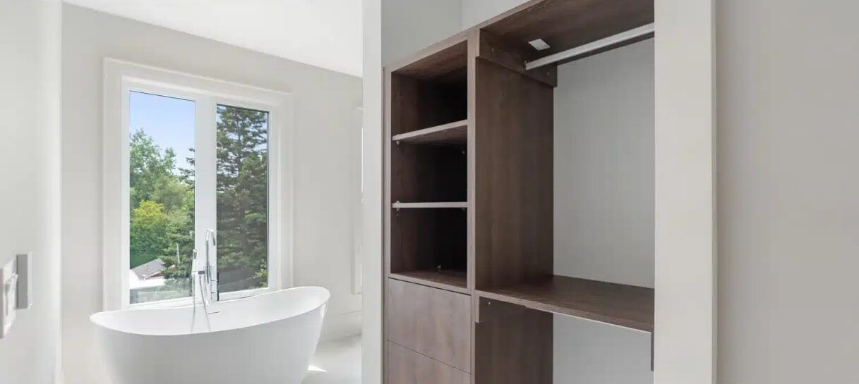 Project Image - Churchill Project (North York) - 9