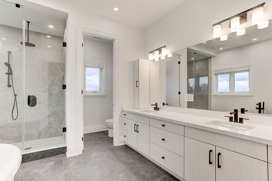 Project Image - Woodsworth Rd. (North York) - 10