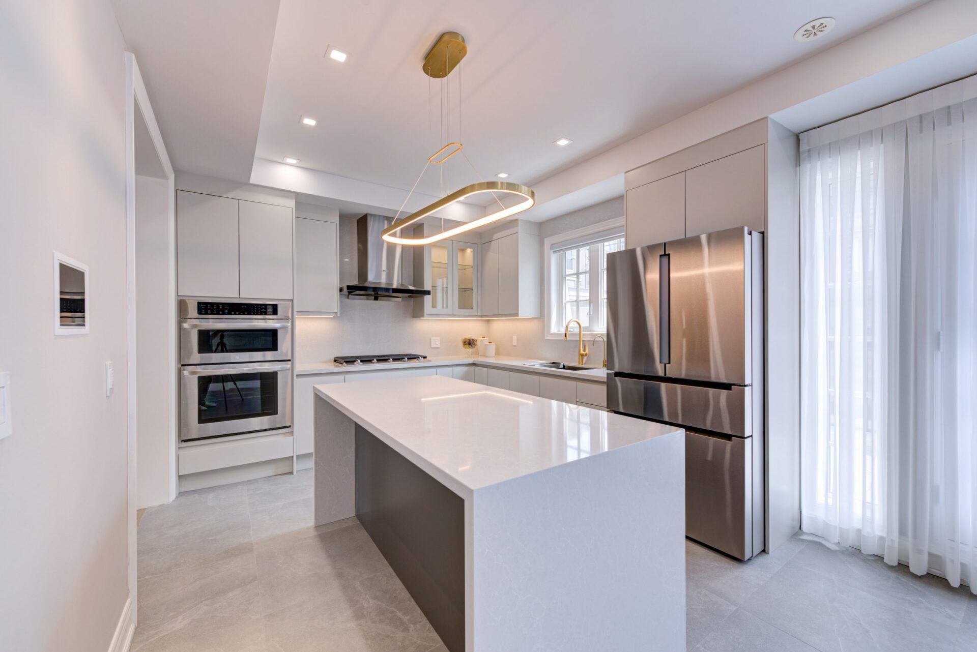 Project Image - Rose Berry - 1