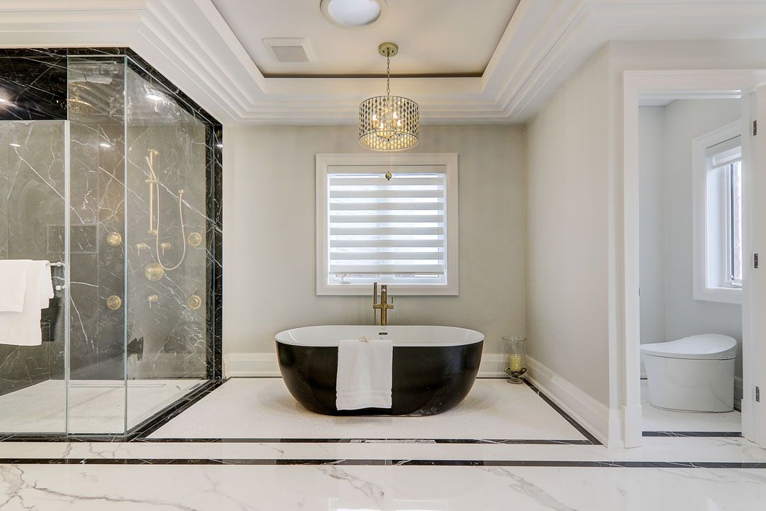 Project Image - Kenton Park Custom Home Millwork - 10