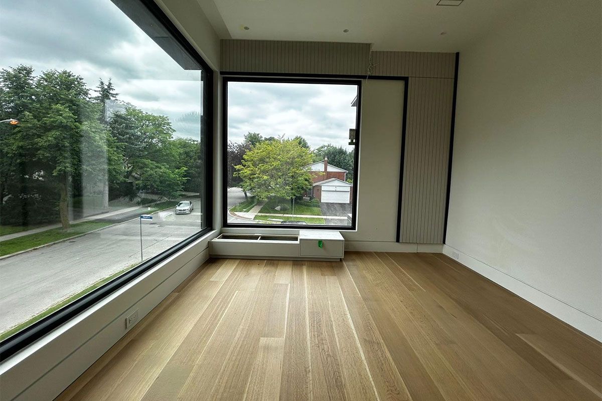 Project Image - Elkpath Project (North York) - 7